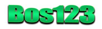 Logo Bos123