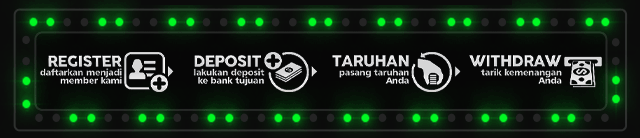 Bos123 Jackpot