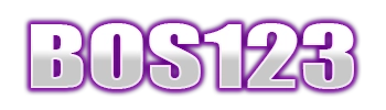 BOS123